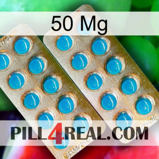 50 Mg new08